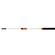 1.030.435_EXTENSOR PROFIS 1309 1.5M
